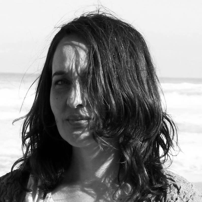 Elin T Sorensen